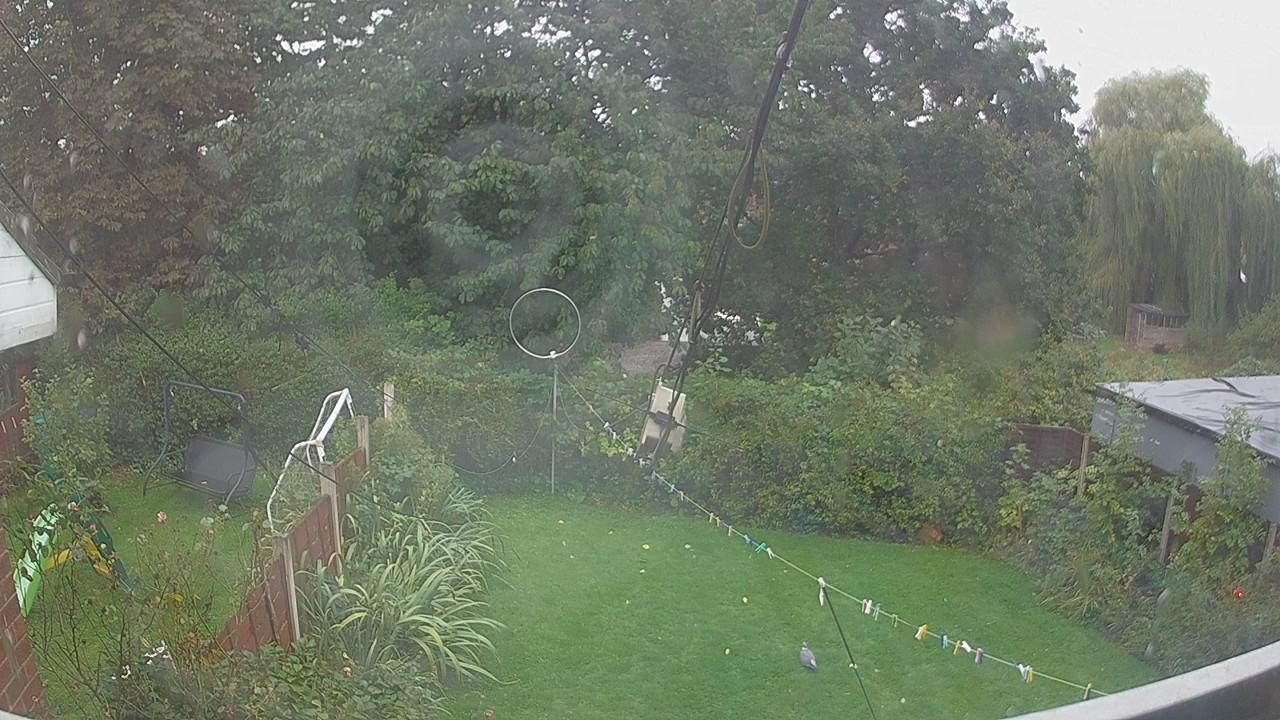 20260918_151911_cam1.jpg