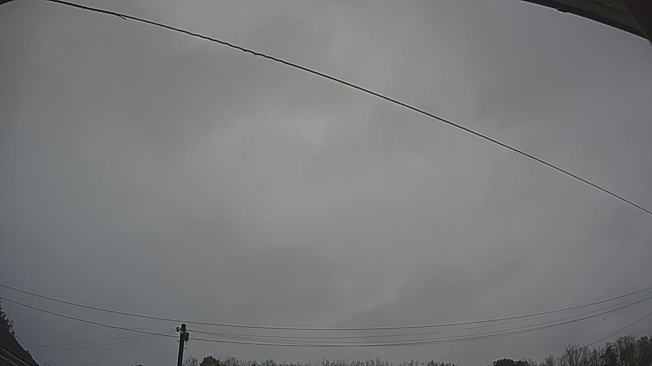 20260918_151912_cam2.jpg