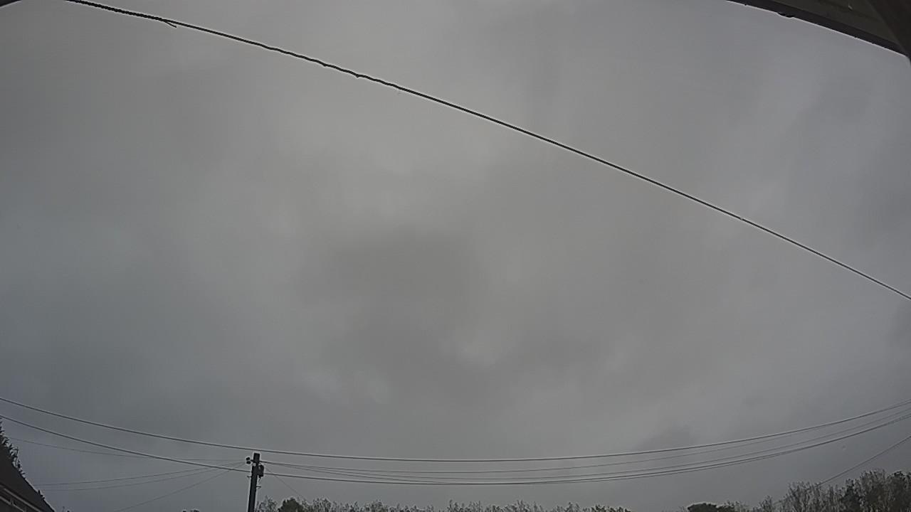 20260918_152255_cam2.jpg