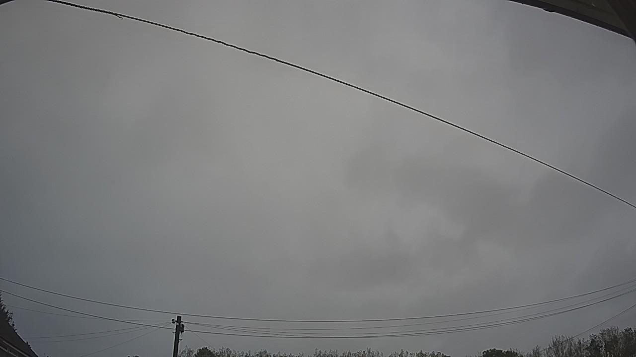20260918_152636_cam2.jpg