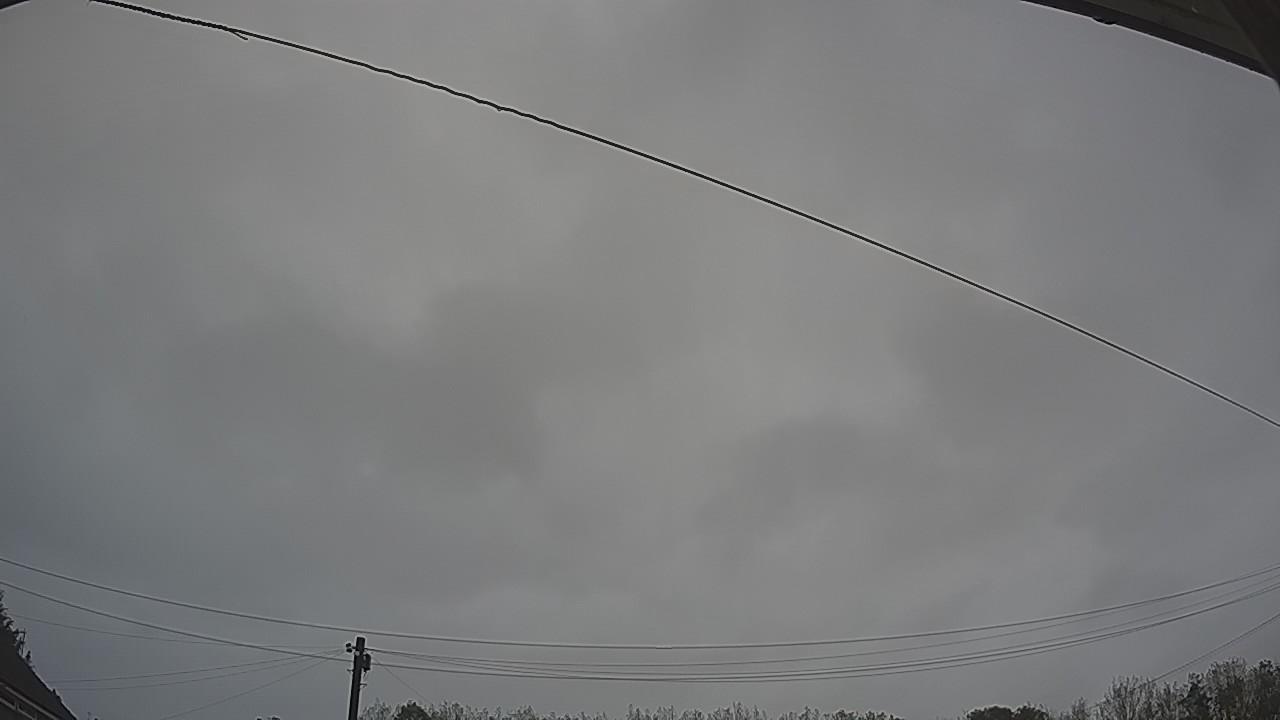 20260918_153018_cam2.jpg