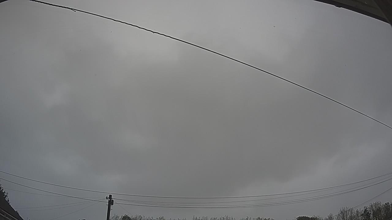 20260918_153359_cam2.jpg