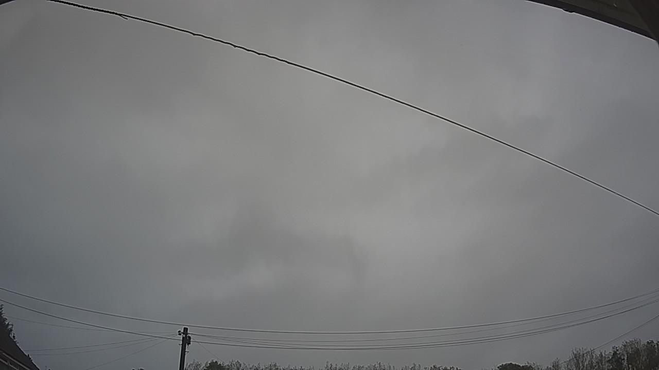 20260918_153739_cam2.jpg
