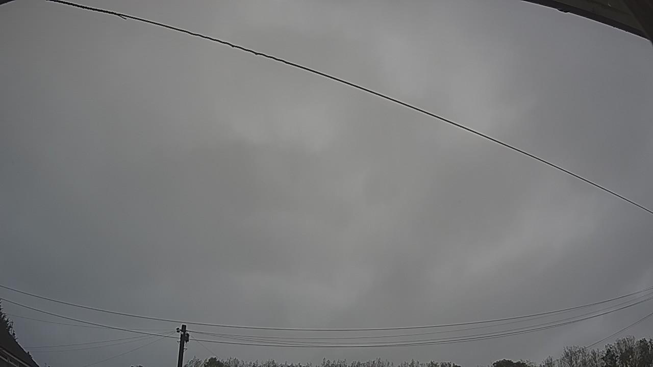 20260918_154122_cam2.jpg