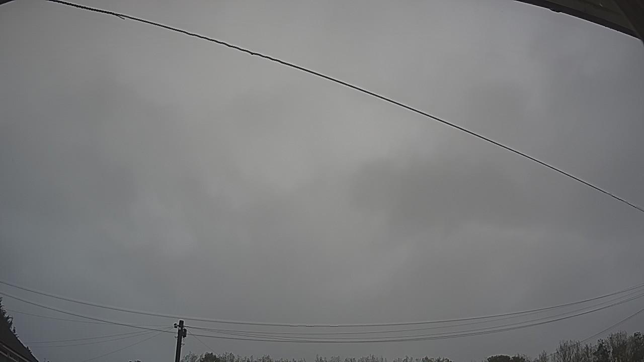 20260918_154503_cam2.jpg