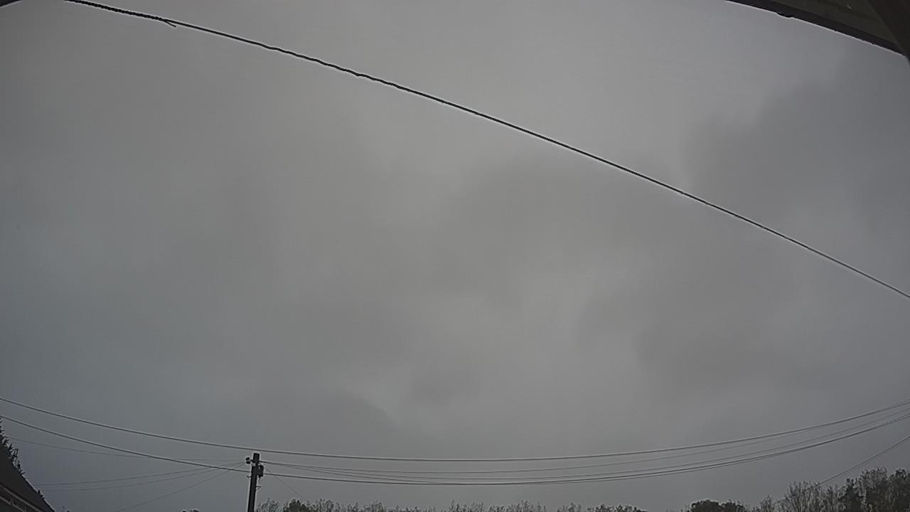 20260918_154846_cam2.jpg