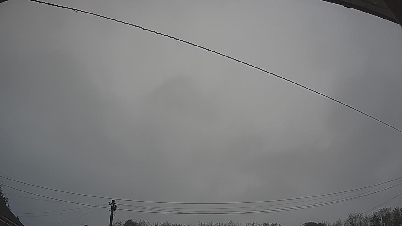 20260918_155227_cam2.jpg