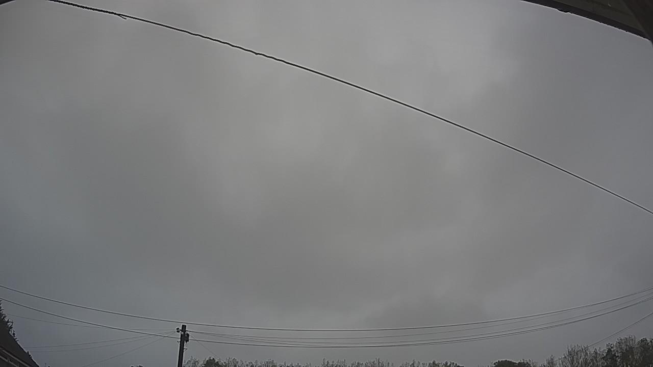 20260918_155609_cam2.jpg