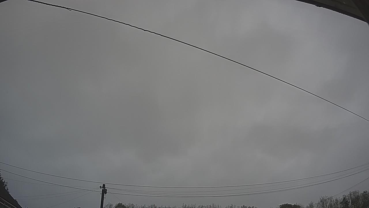 20260918_155959_cam2.jpg