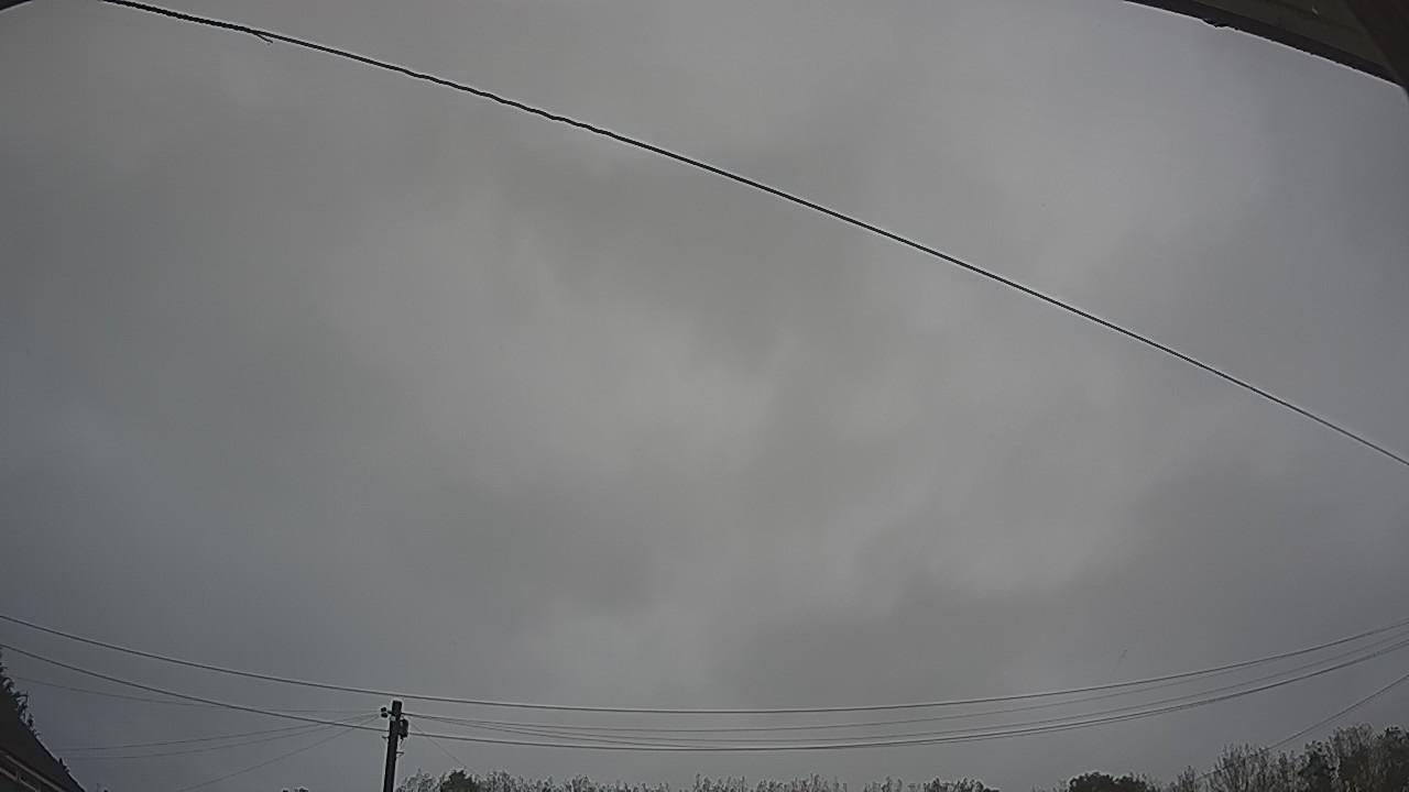20260918_160350_cam2.jpg