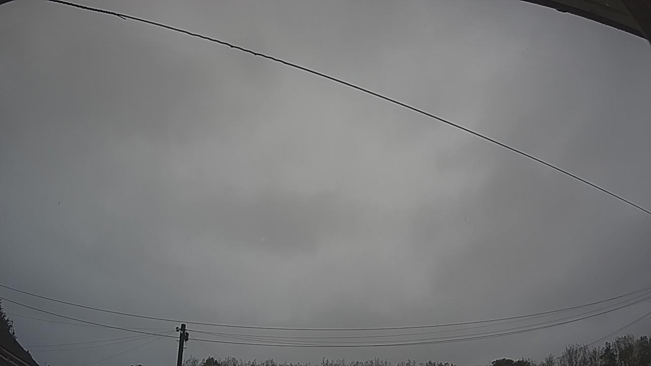 20260918_160740_cam2.jpg