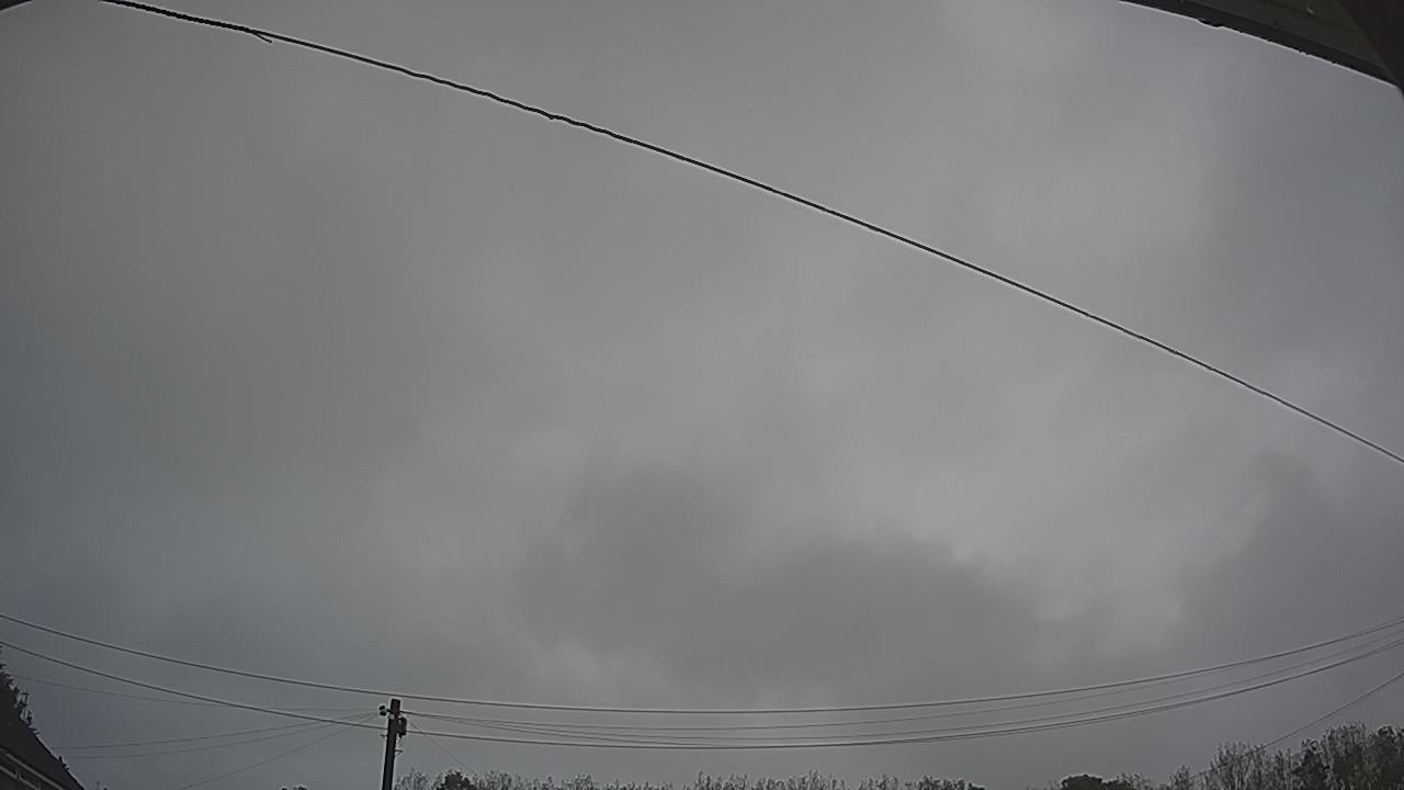 20260918_161131_cam2.jpg