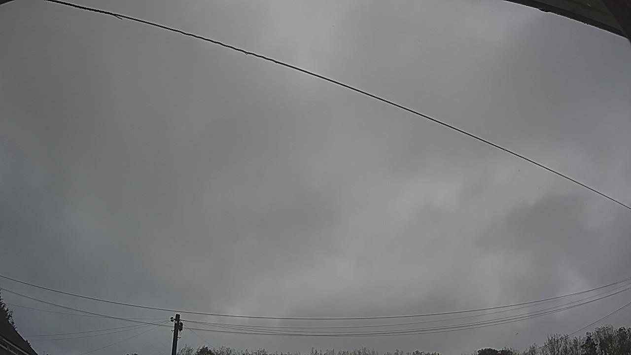 20260918_161521_cam2.jpg