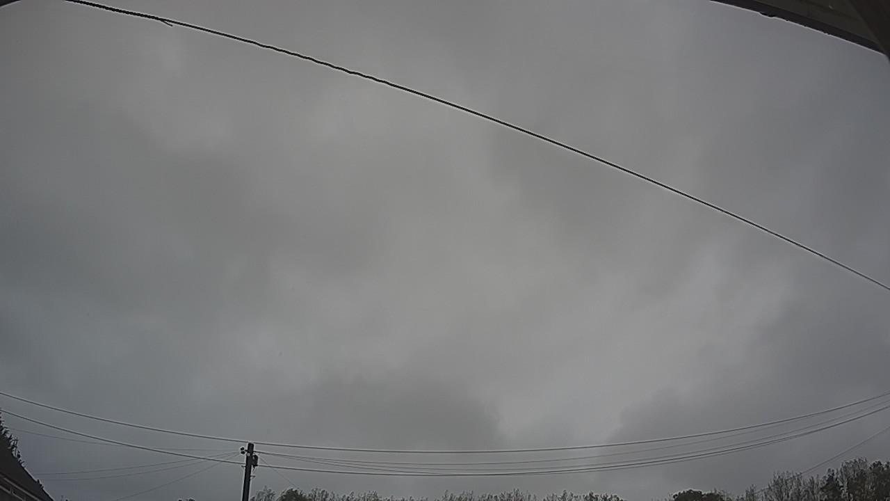 20260918_161912_cam2.jpg