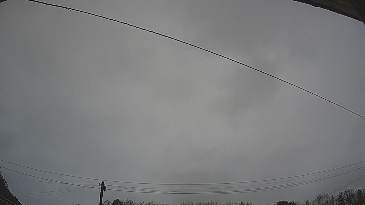 20260918_162302_cam2.jpg
