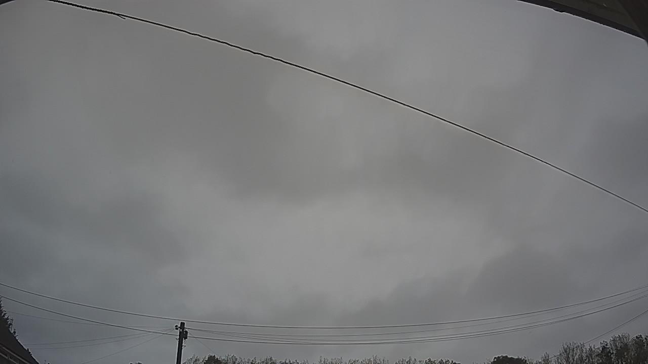 20260918_162652_cam2.jpg