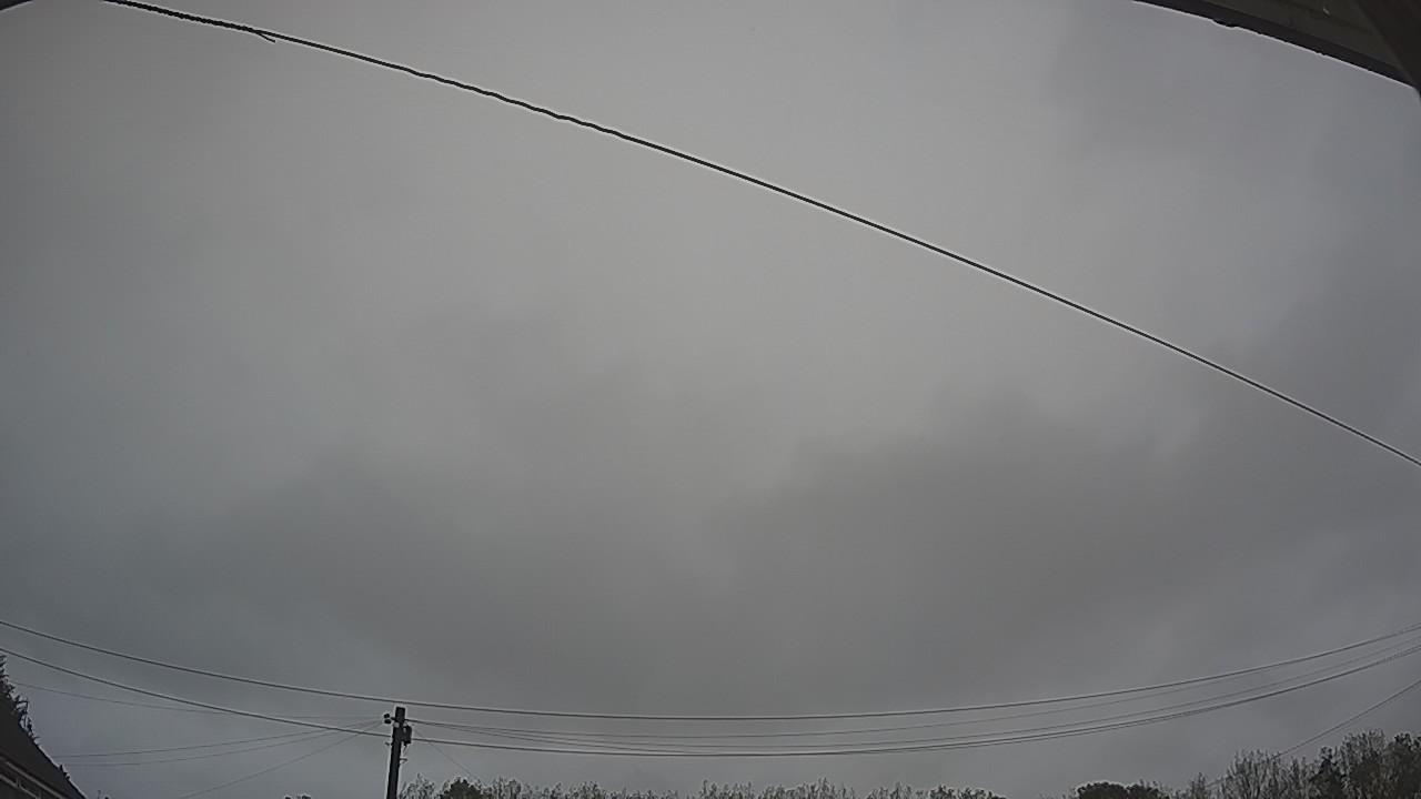 20260918_163015_cam2.jpg