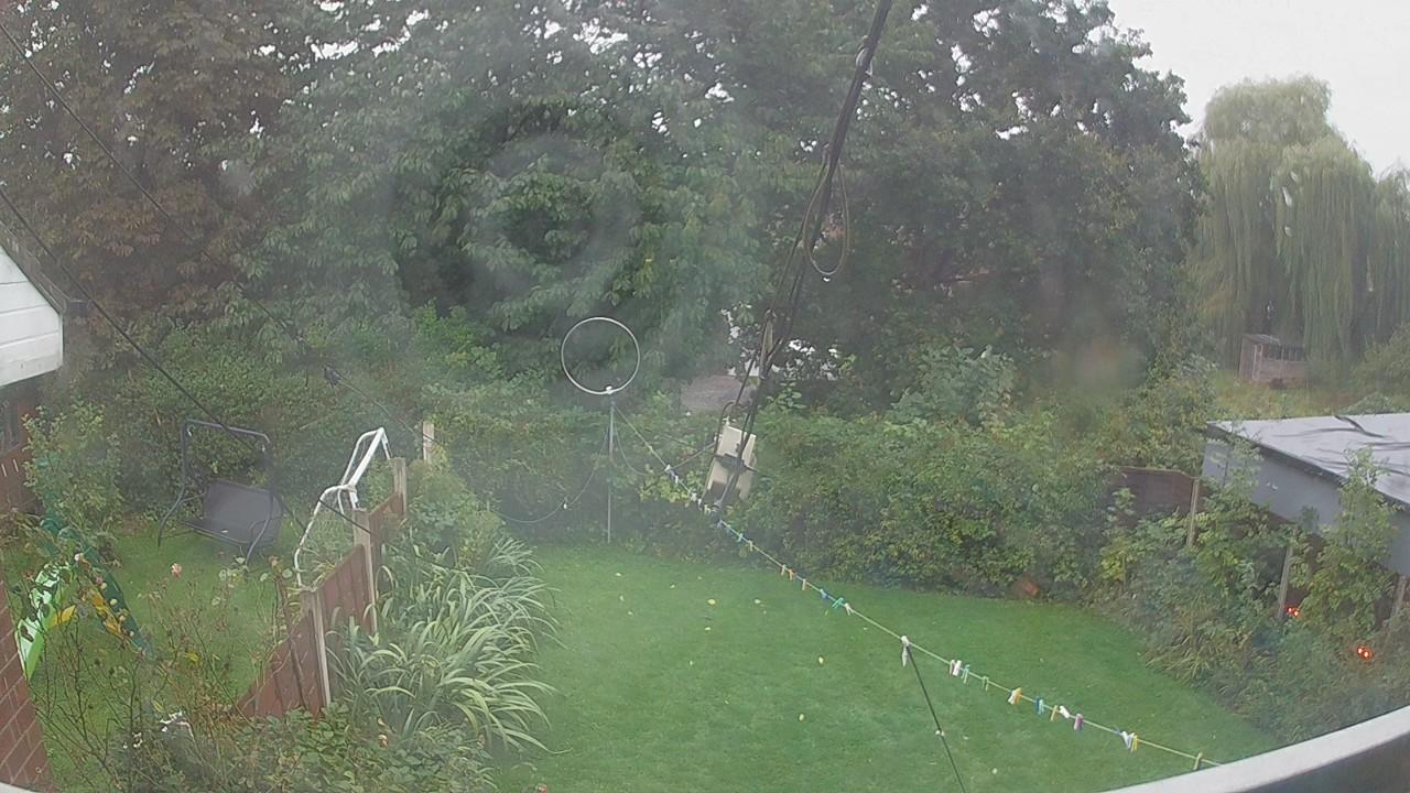 20260918_163338_cam1.jpg