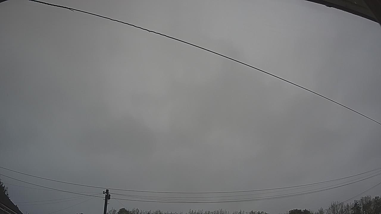 20260918_163339_cam2.jpg