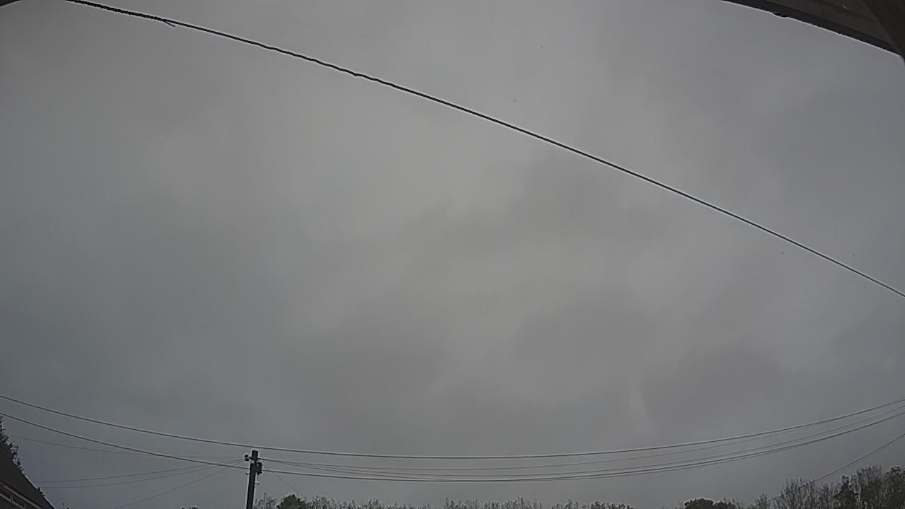 20260918_163702_cam2.jpg