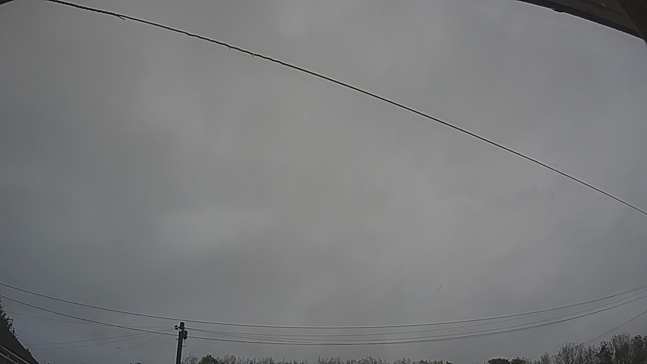 20260918_164026_cam2.jpg