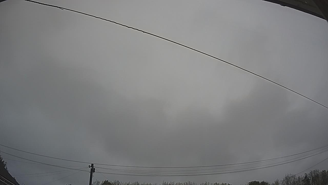 20260918_164350_cam2.jpg