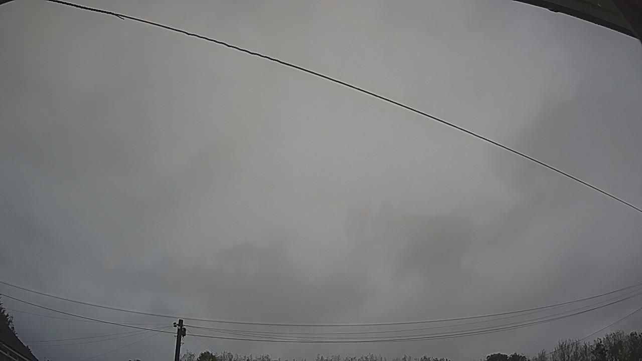 20260918_164713_cam2.jpg