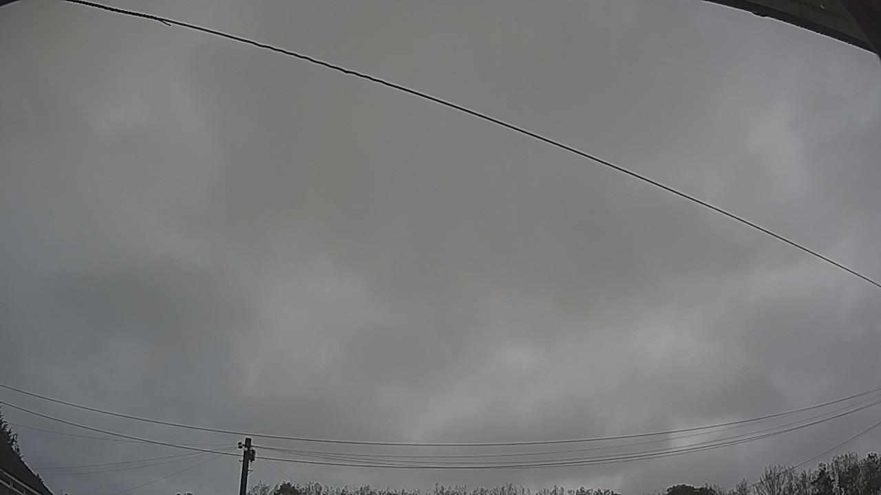 20260918_165037_cam2.jpg