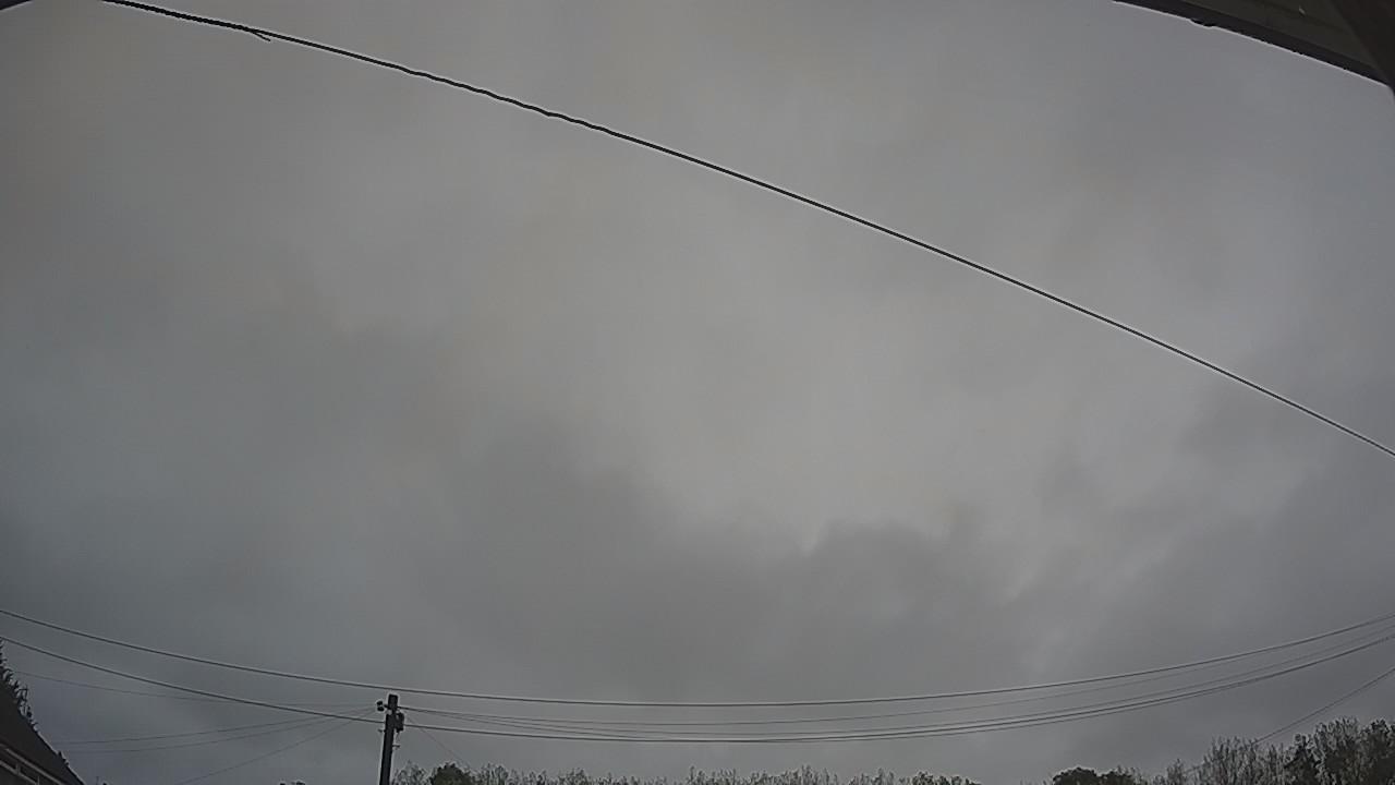 20260918_165401_cam2.jpg