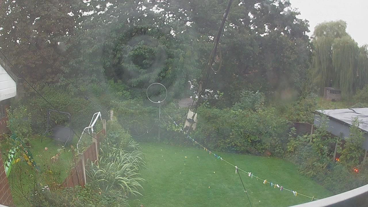 20260918_165724_cam1.jpg