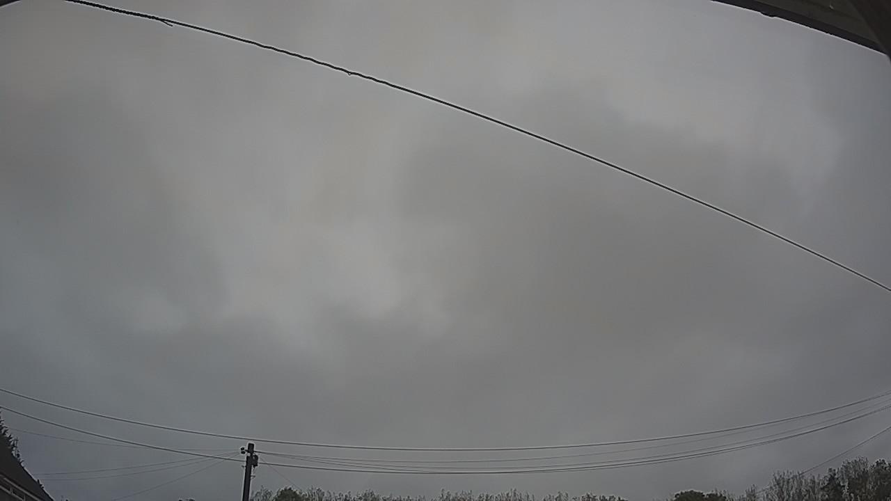 20260918_165725_cam2.jpg