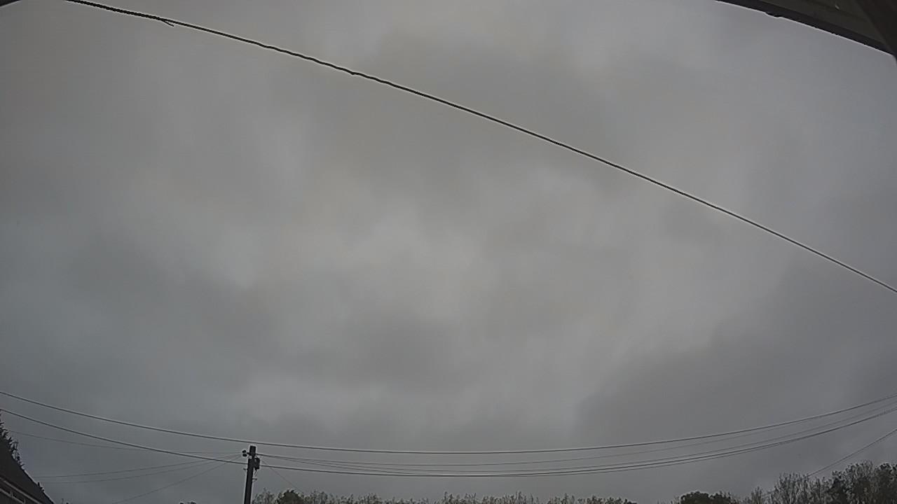 20260918_170050_cam2.jpg