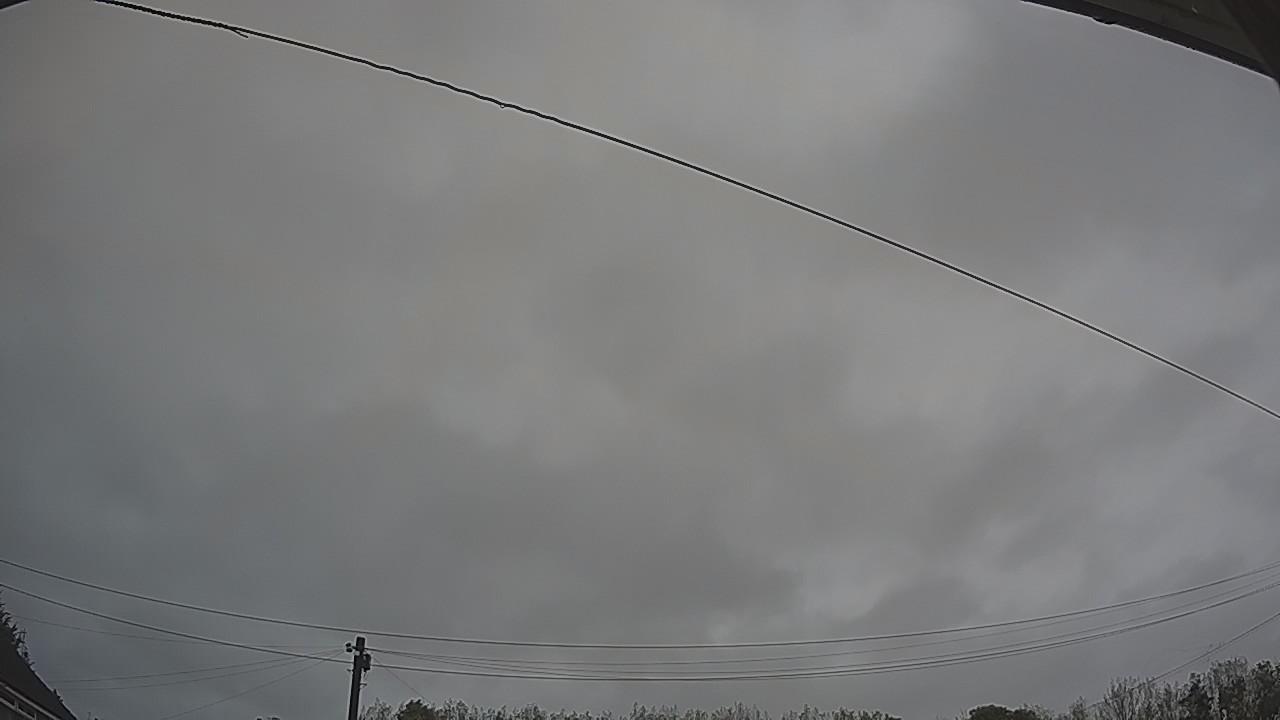 20260918_170414_cam2.jpg