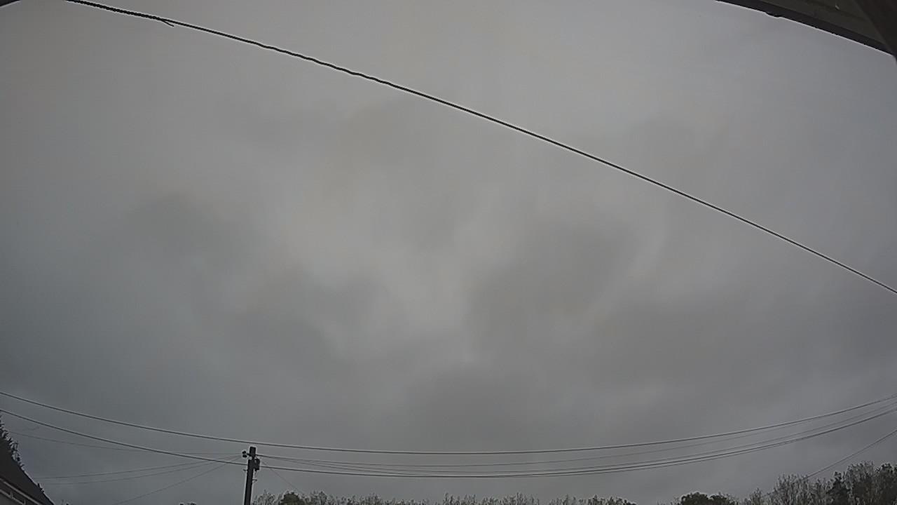 20260918_170738_cam2.jpg