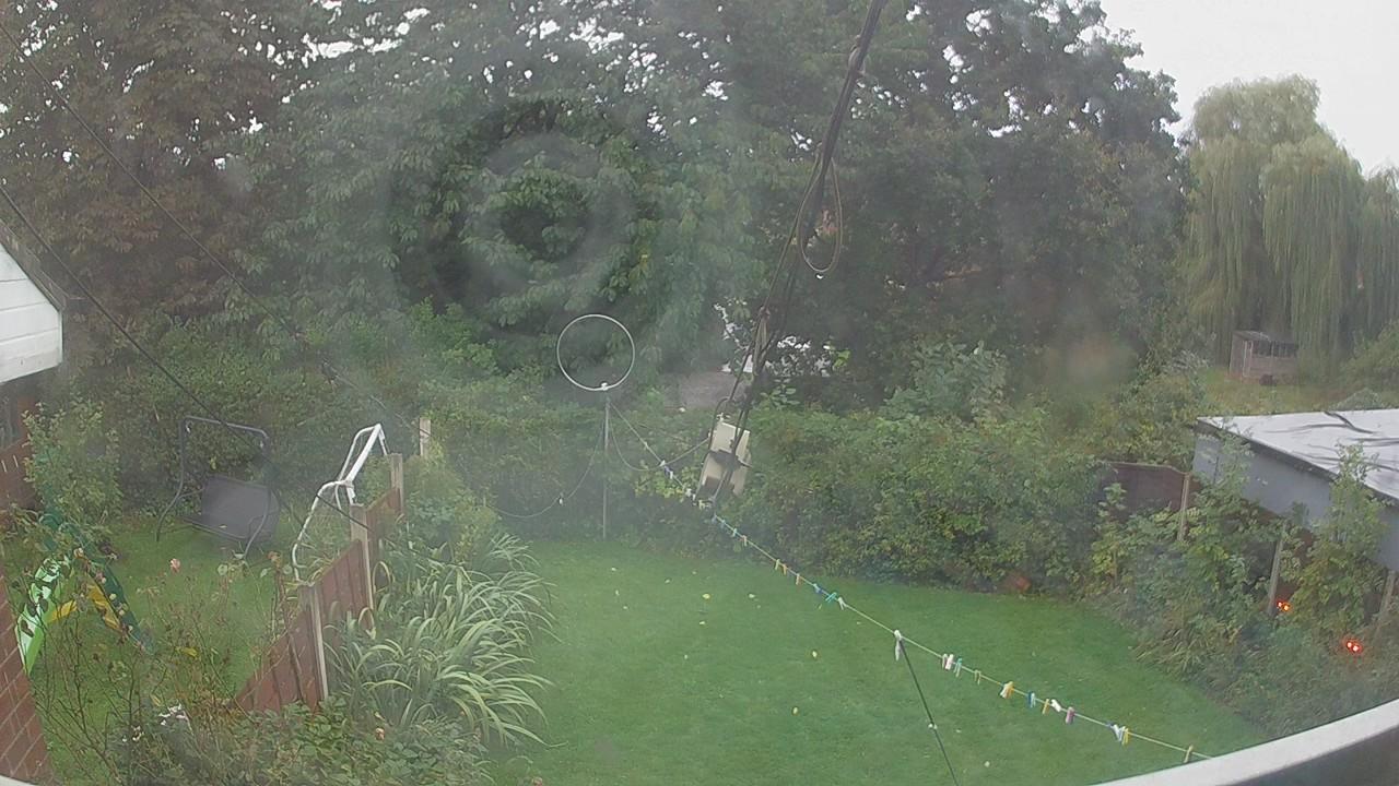 20260918_171426_cam1.jpg