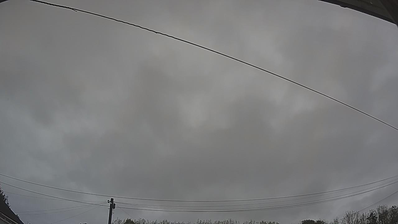 20260918_171427_cam2.jpg