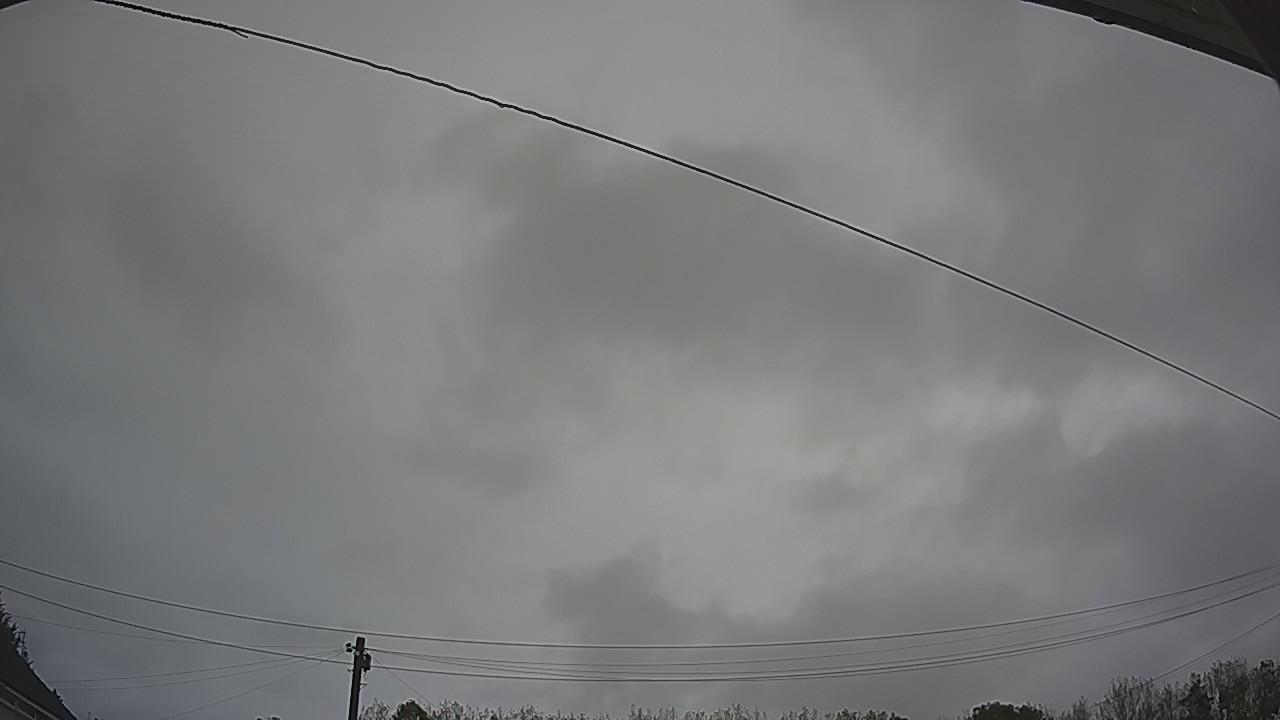 20260918_171751_cam2.jpg