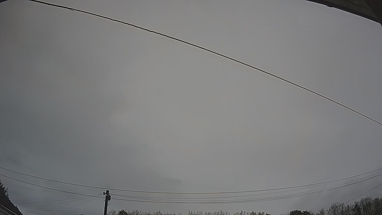 20260918_172116_cam2.jpg