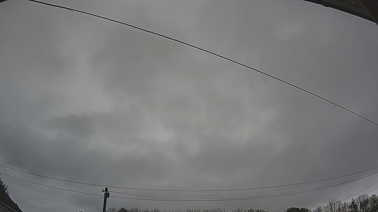 20260918_172441_cam2.jpg