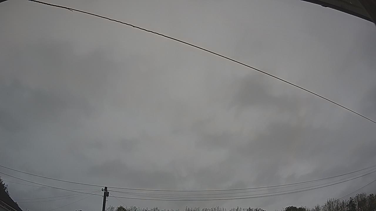 20260918_172824_cam2.jpg