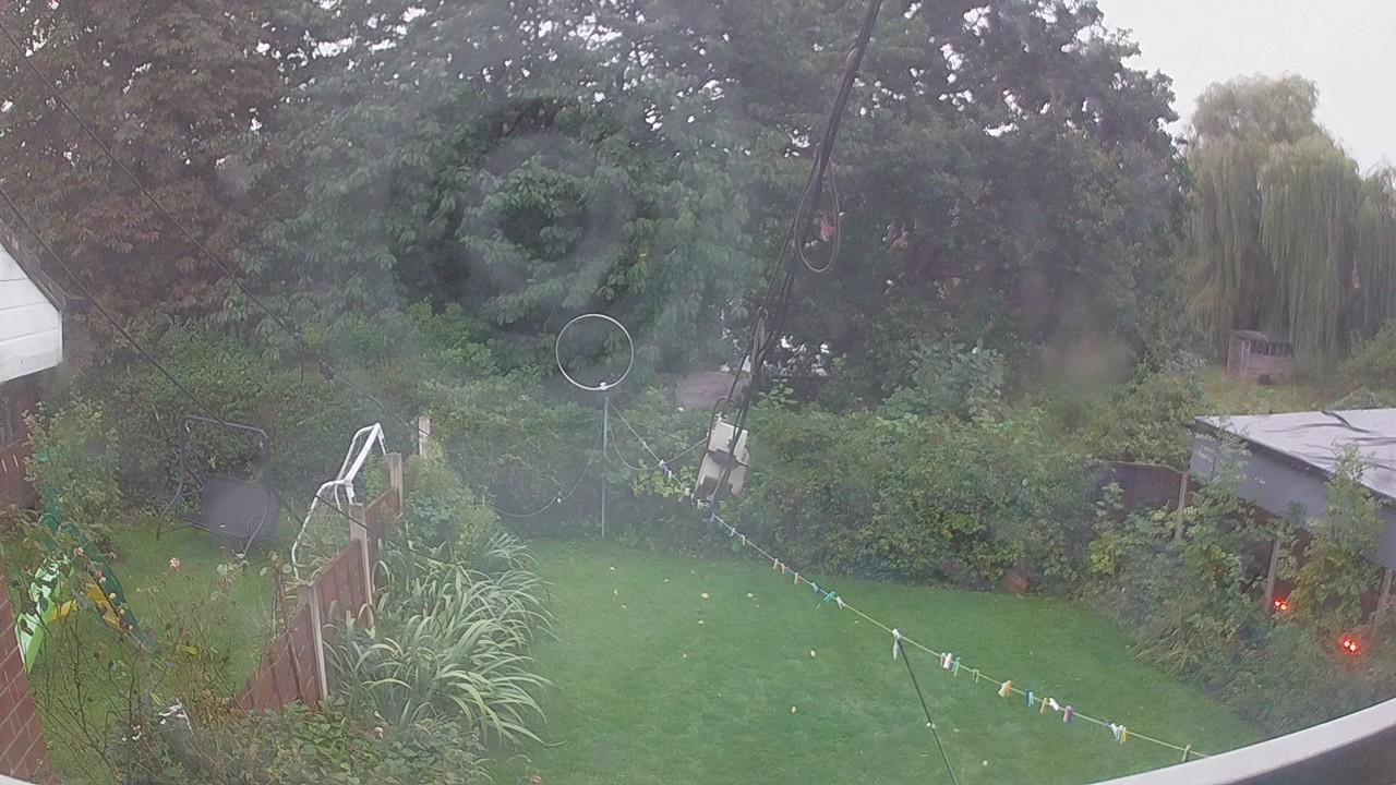 20260918_173206_cam1.jpg