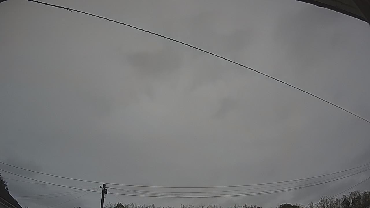 20260918_173207_cam2.jpg