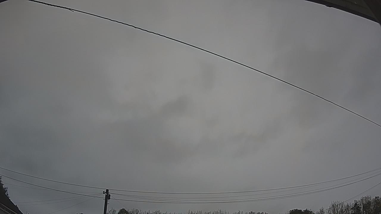 20260918_173549_cam2.jpg