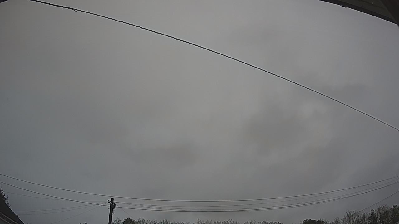 20260918_173931_cam2.jpg