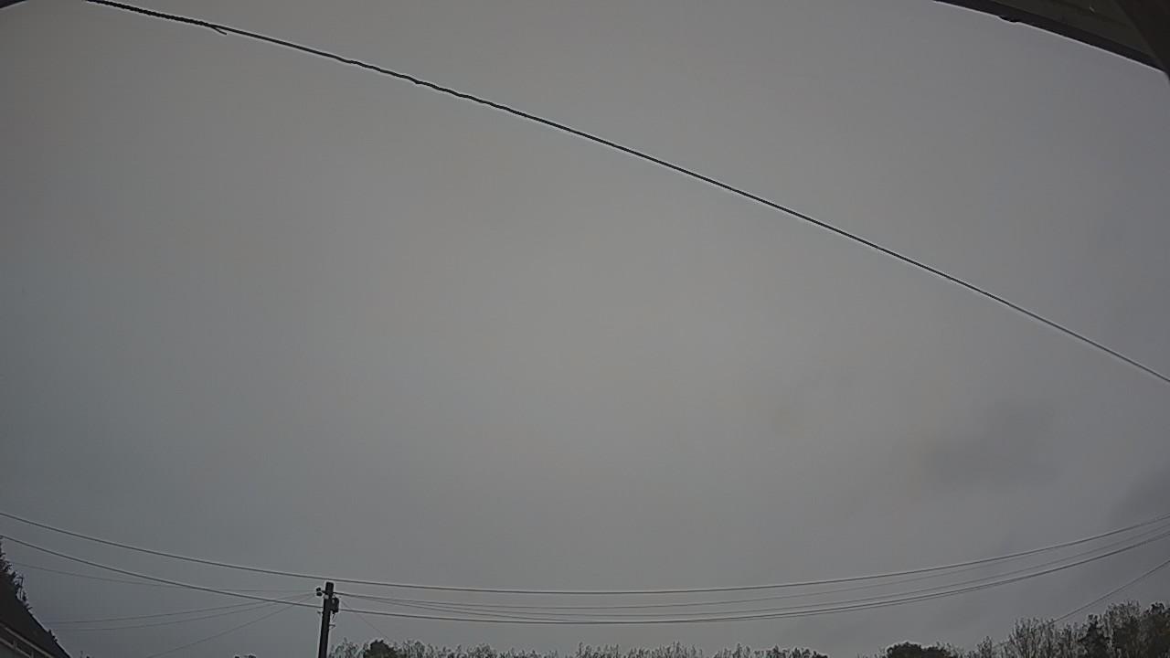 20260918_174314_cam2.jpg
