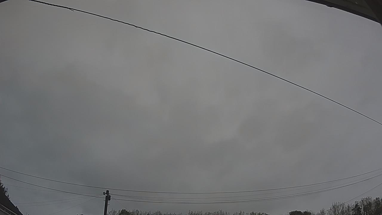20260918_174656_cam2.jpg