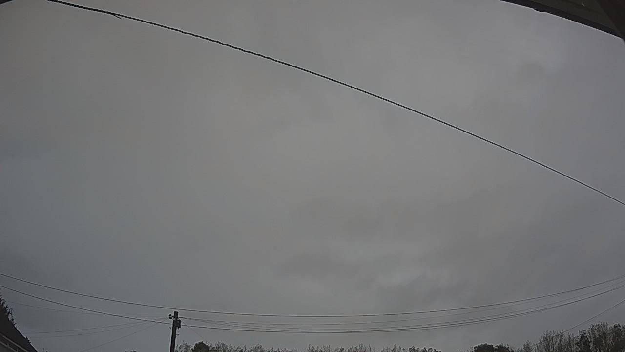20260918_175038_cam2.jpg