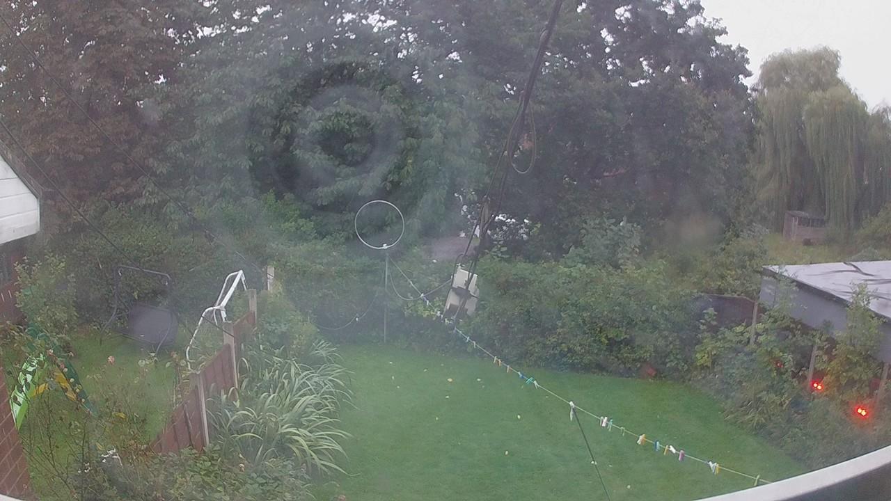 20260918_175419_cam1.jpg