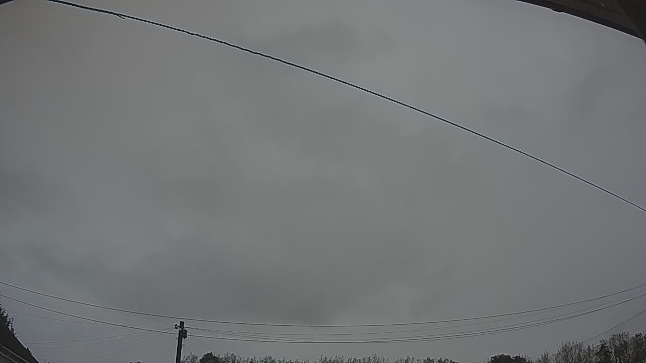 20260918_175420_cam2.jpg