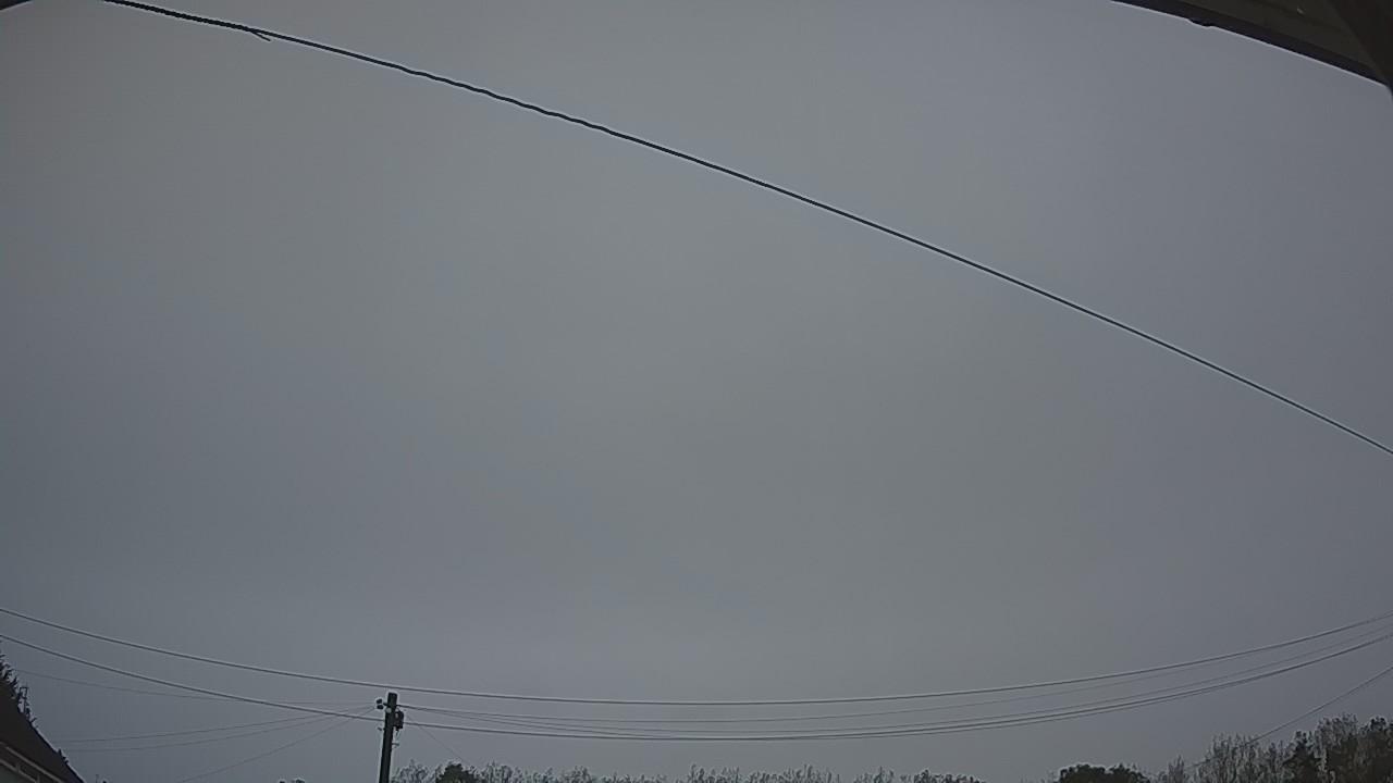 20260918_175802_cam2.jpg